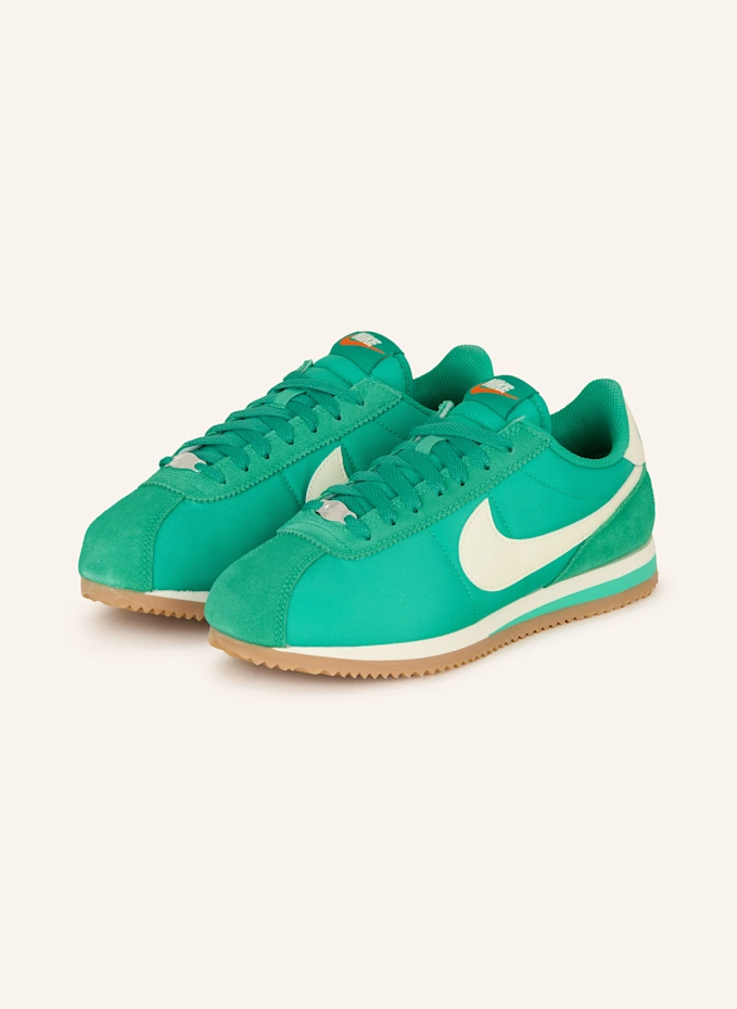 Nike Nike Sneaker CORTEZ