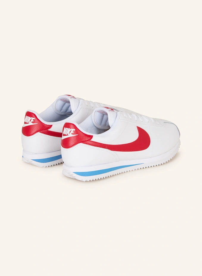 Nike Nike Sneaker CORTEZ