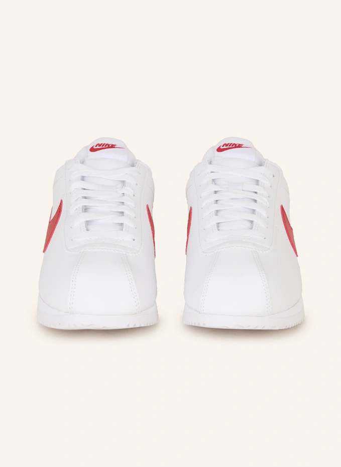 Nike Nike Sneaker CORTEZ