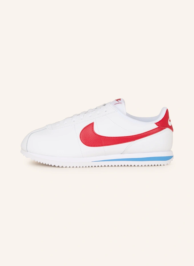 Nike Nike Sneaker CORTEZ