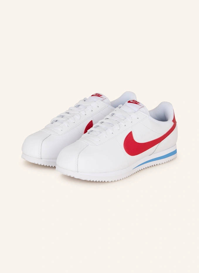 Nike Nike Sneaker CORTEZ