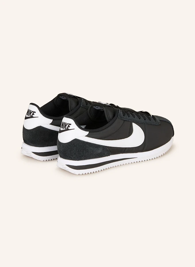 Nike Nike Sneaker CORTEZ