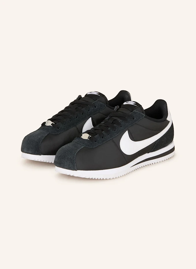 Nike Nike Sneaker CORTEZ