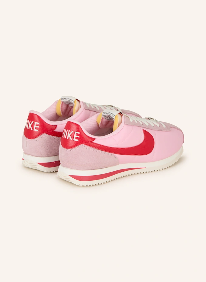Nike Nike Sneaker CORTEZ TEXTILE