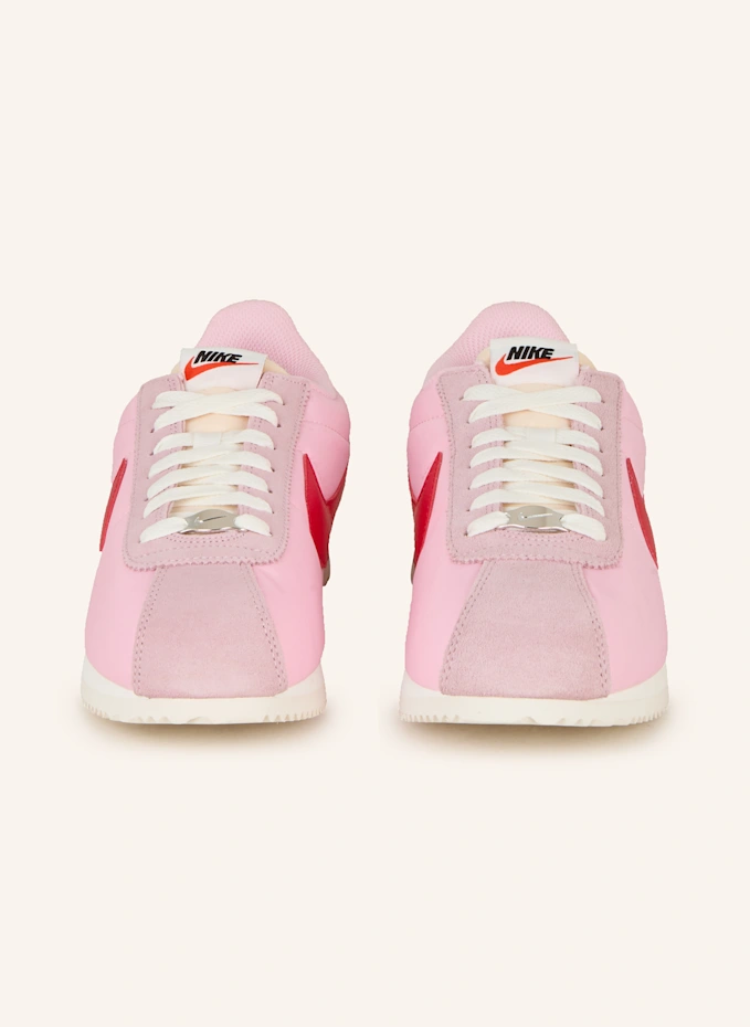 Nike Nike Sneaker CORTEZ TEXTILE