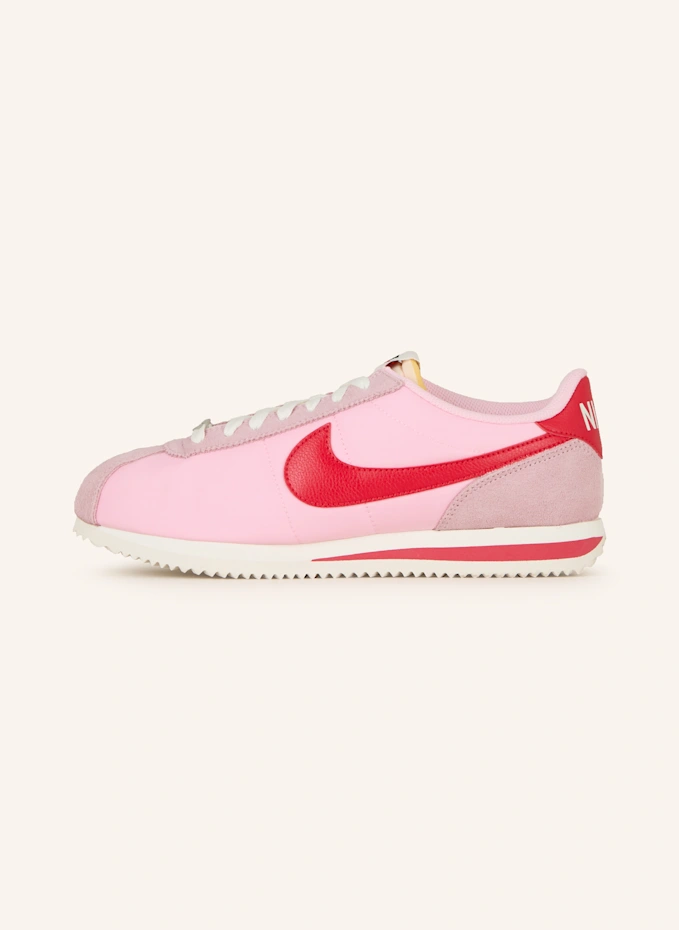 Nike Nike Sneaker CORTEZ TEXTILE