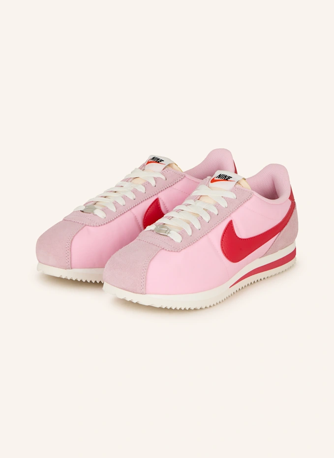 Nike Nike Sneaker CORTEZ TEXTILE