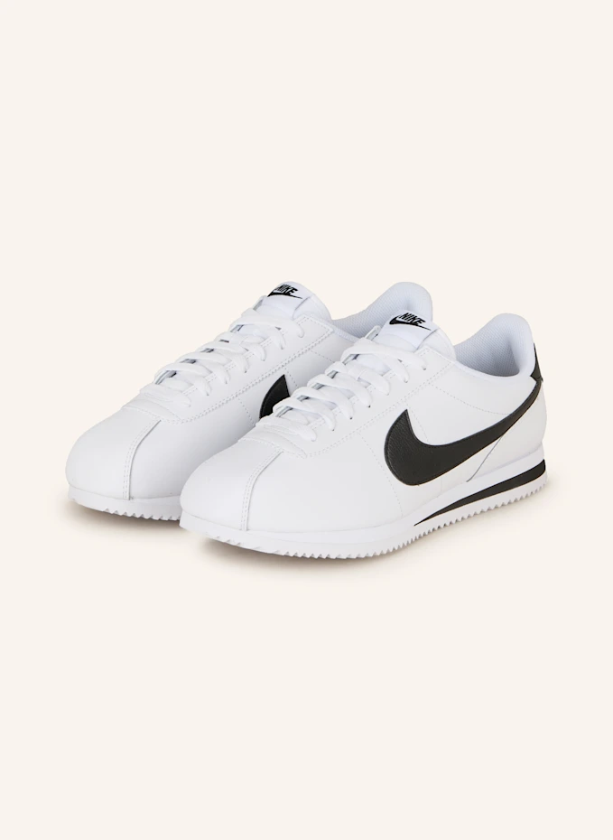 Nike Nike Sneaker CORTEZ