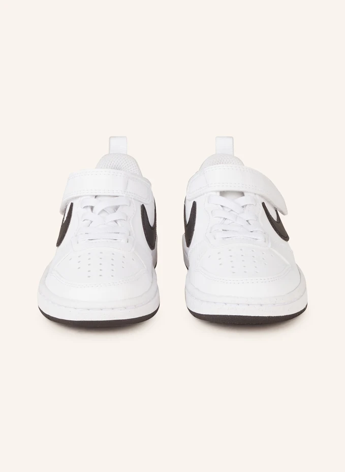 Nike Nike Sneaker COURT BOROUGH LOW RECRAFTKIDS