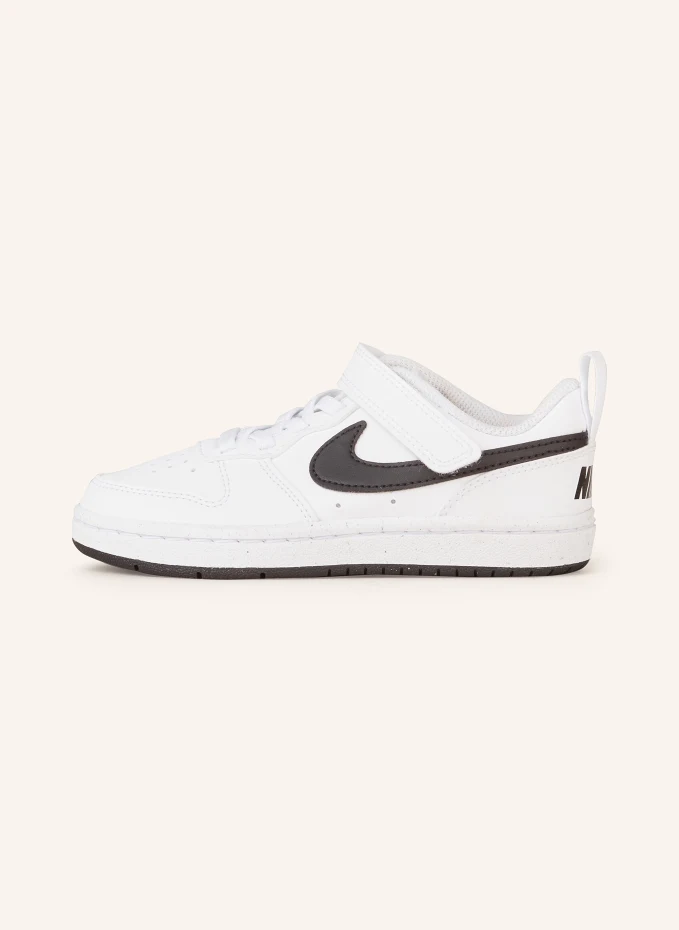 Nike Nike Sneaker COURT BOROUGH LOW RECRAFTKIDS
