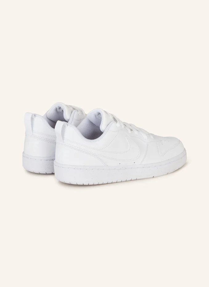 Nike Nike Sneaker COURT BOROUGH LOW RECRAFTKIDS