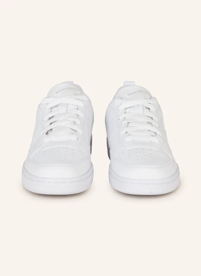 Nike Nike Sneaker COURT BOROUGH LOW RECRAFTKIDS