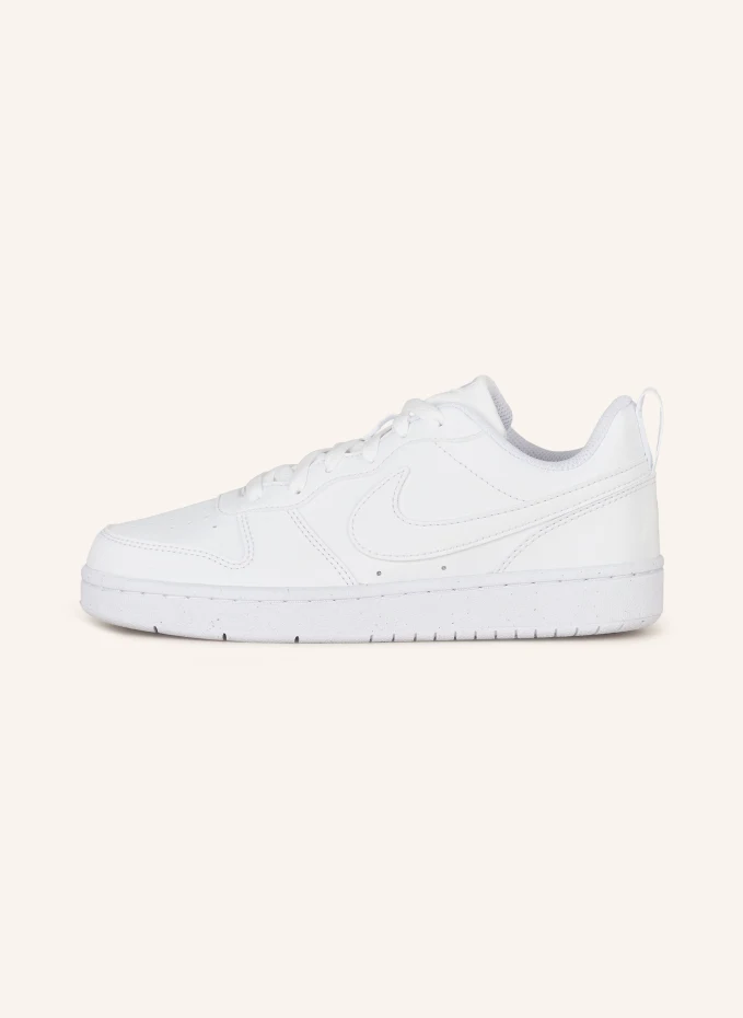 Nike Nike Sneaker COURT BOROUGH LOW RECRAFTKIDS