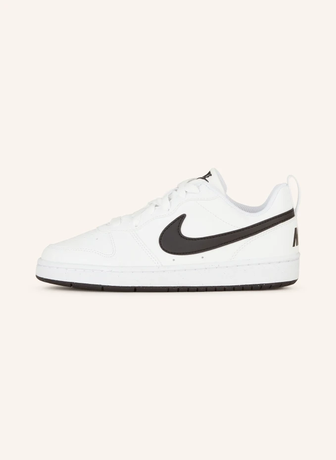Nike Nike Sneaker COURT BOROUGH LOW RECRAFTKIDS