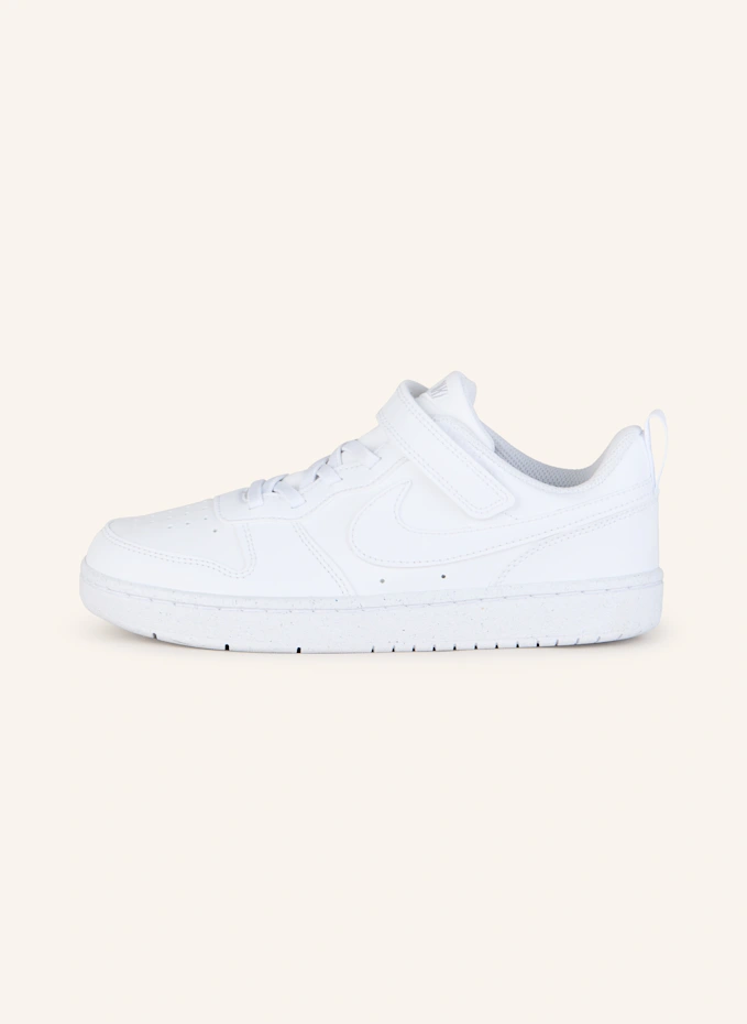 Nike Nike Sneaker COURT BOROUGH LOW RECRAFTKIDS