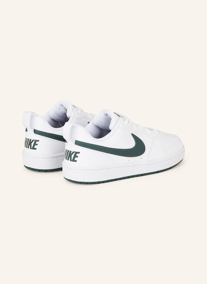 Nike Nike Sneaker COURT BOROUGH LOW RECRAFTKIDS
