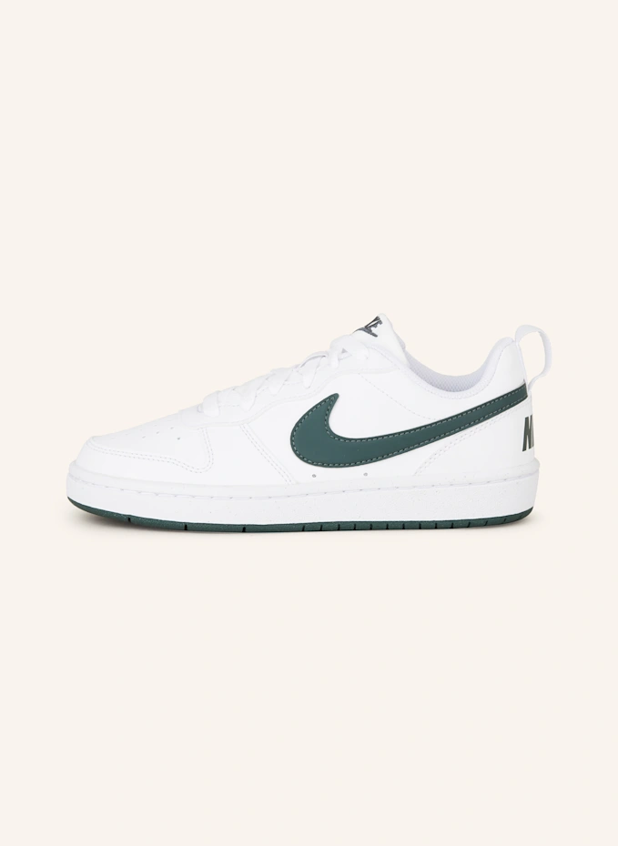 Nike Nike Sneaker COURT BOROUGH LOW RECRAFTKIDS