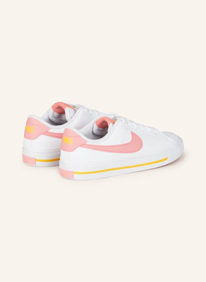 Nike Nike Sneaker COURT LEGACYKIDS