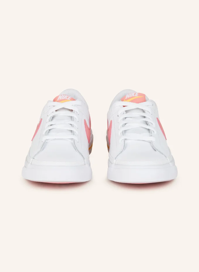 Nike Nike Sneaker COURT LEGACYKIDS