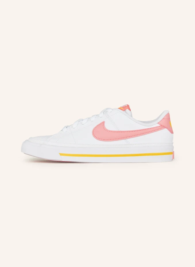 Nike Nike Sneaker COURT LEGACYKIDS