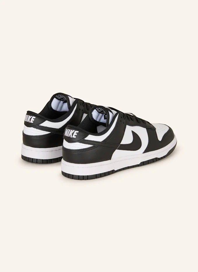 Nike Nike Sneaker DUNK