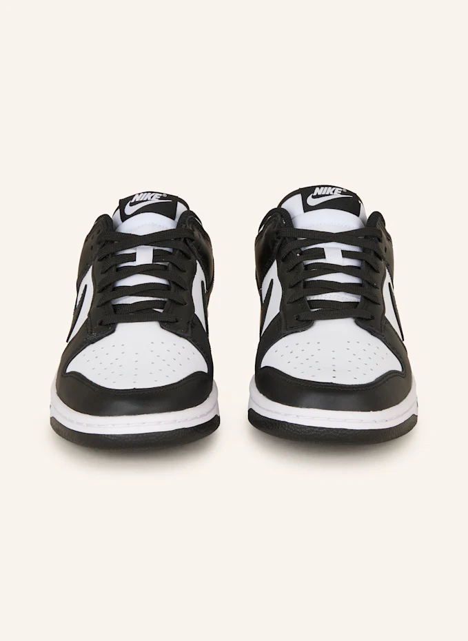 Nike Nike Sneaker DUNK