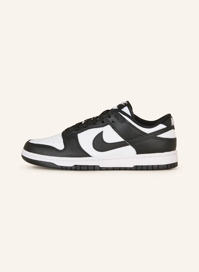 Nike Nike Sneaker DUNK