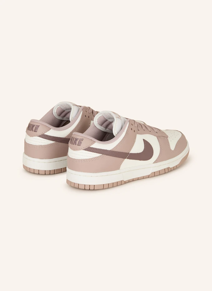 Nike Nike Sneaker DUNK