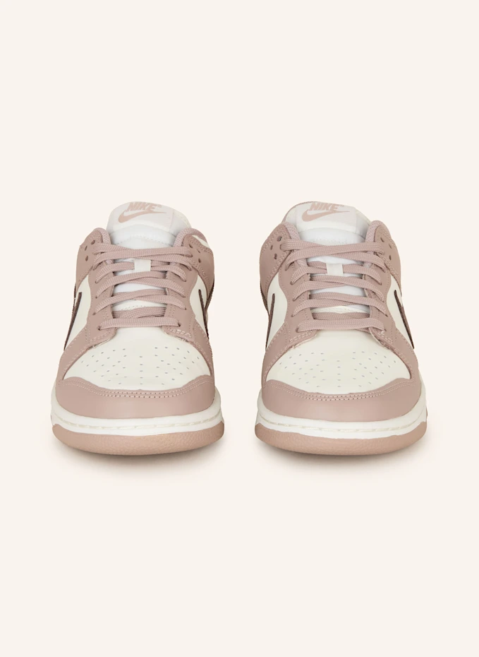 Nike Nike Sneaker DUNK