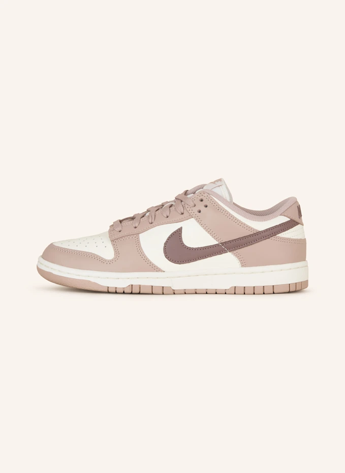 Nike Nike Sneaker DUNK