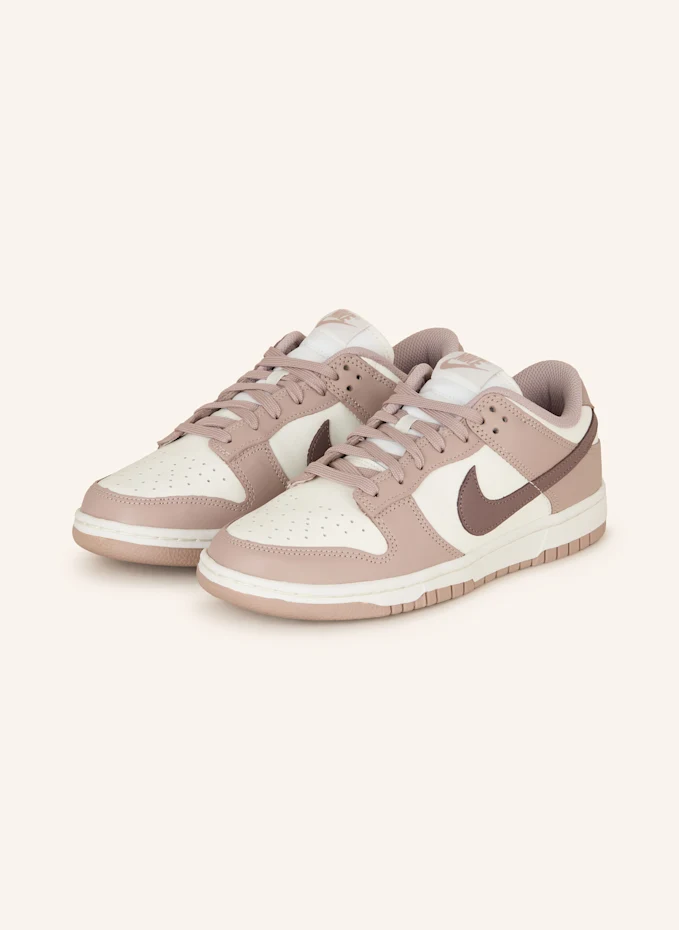 Nike Nike Sneaker DUNK