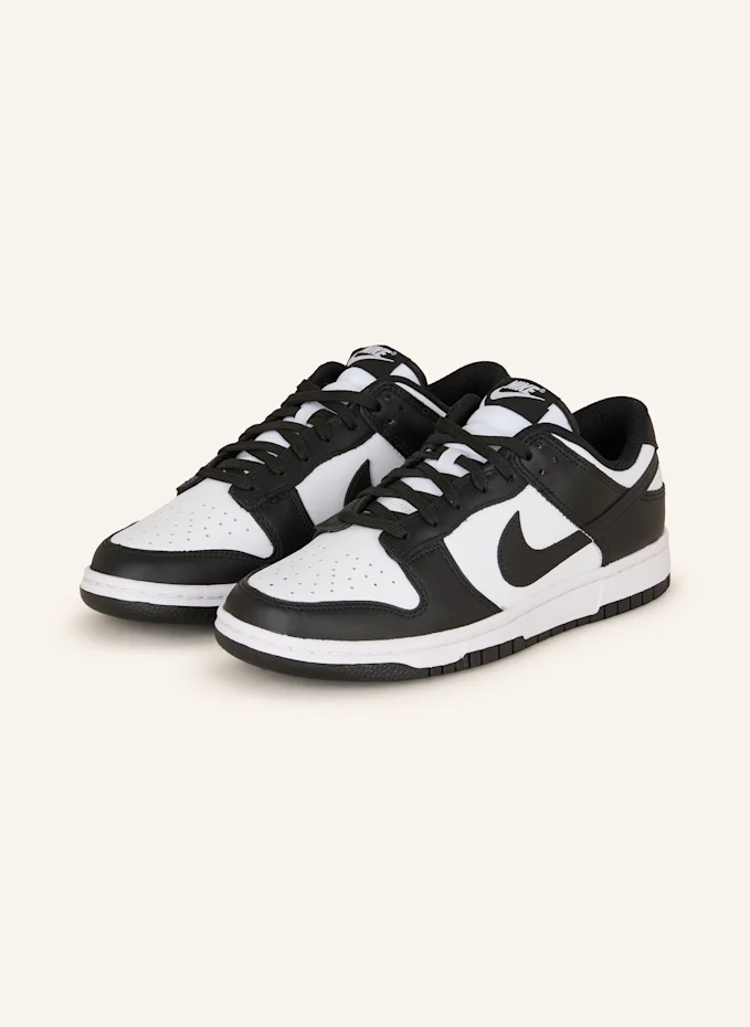 Nike Nike Sneaker DUNK