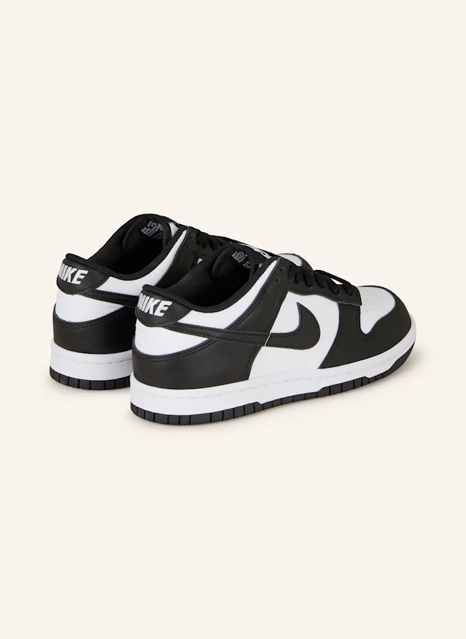 Nike Nike Sneaker DUNKKIDS