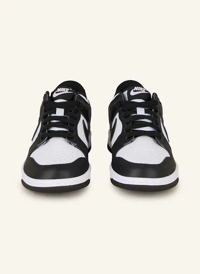 Nike Nike Sneaker DUNKKIDS