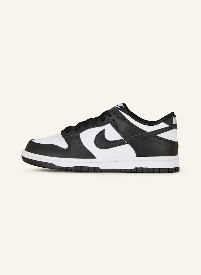 Nike Nike Sneaker DUNKKIDS