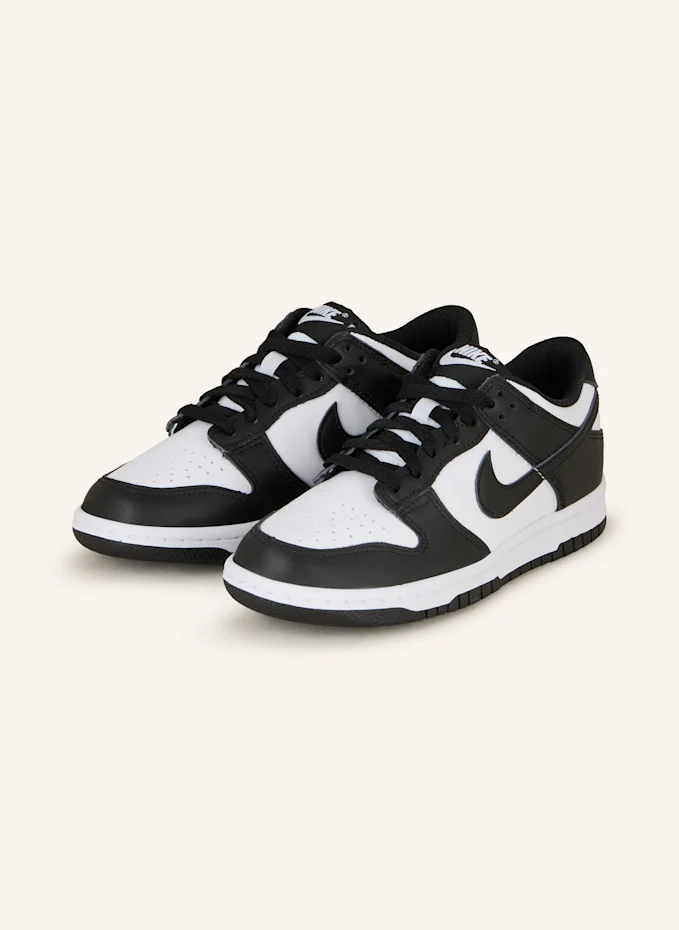 Nike Nike Sneaker DUNKKIDS