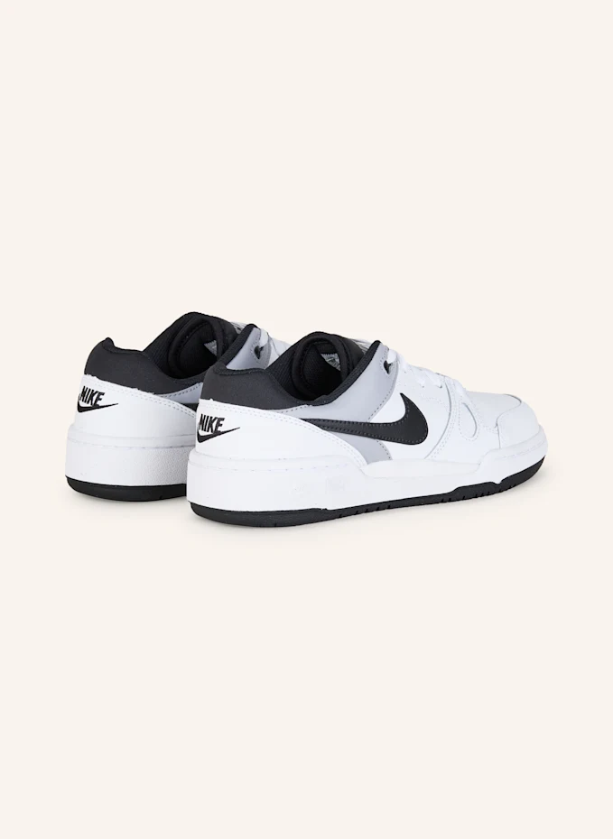 Nike Nike Sneaker FULL FORCE LOKIDS