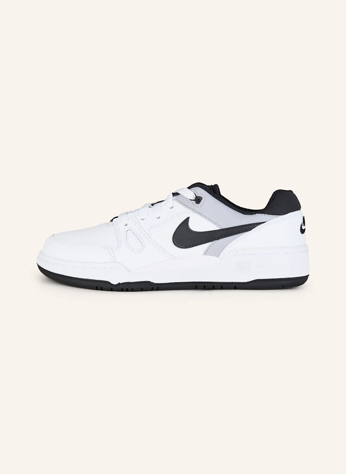 Nike Nike Sneaker FULL FORCE LOKIDS