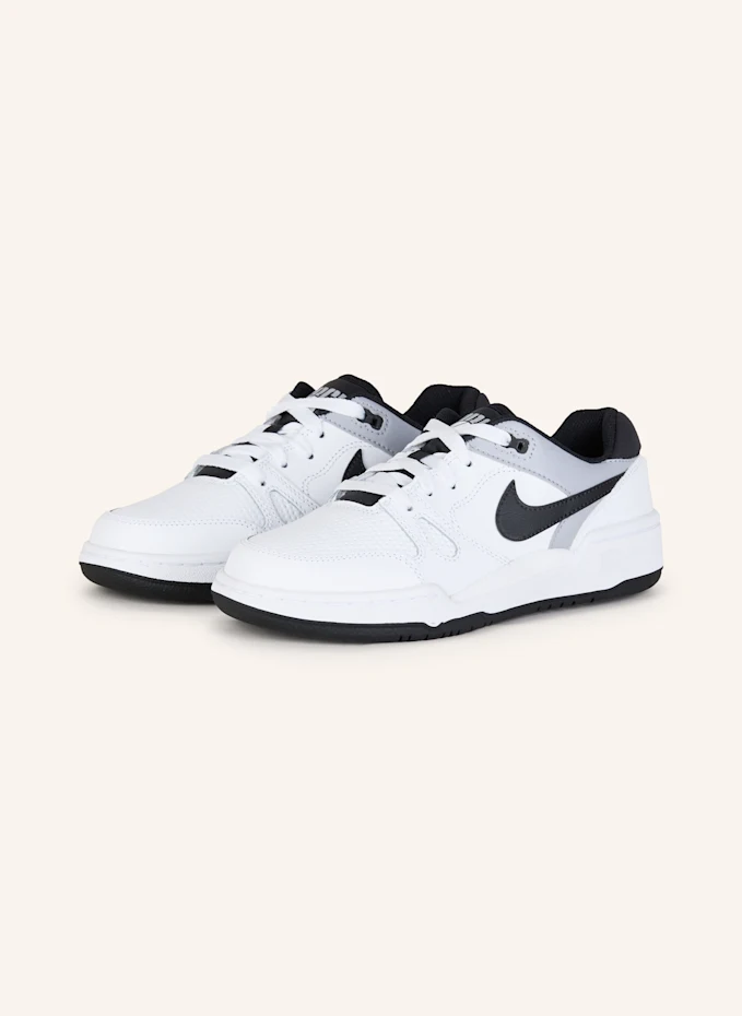 Nike Nike Sneaker FULL FORCE LOKIDS