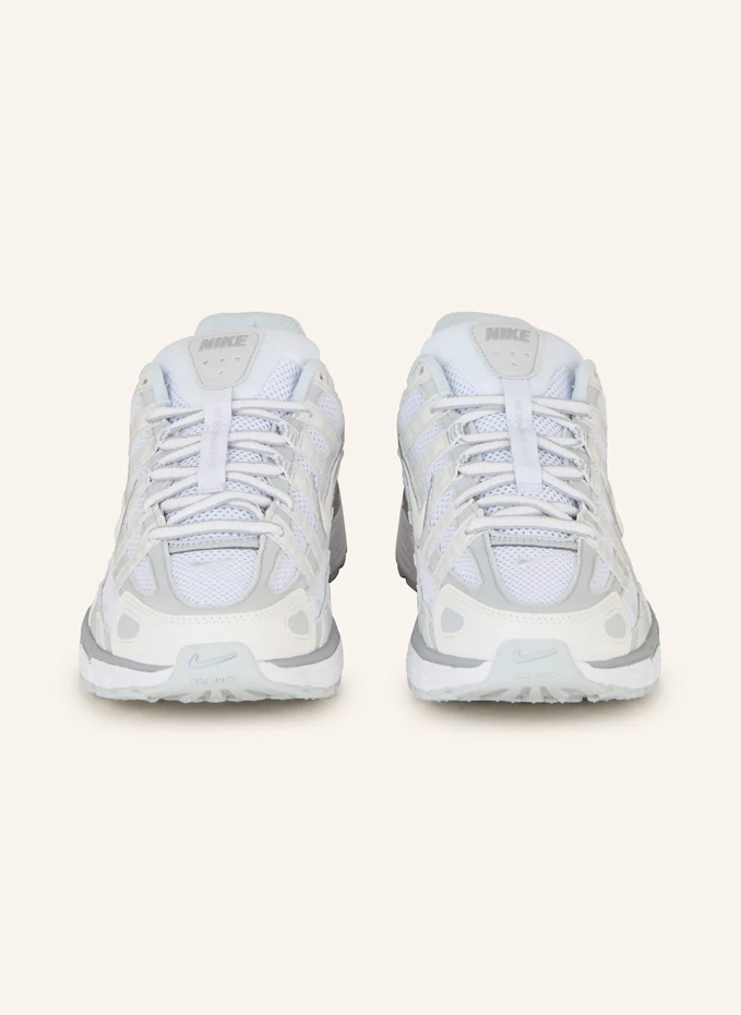 Nike Nike Sneaker P-6000
