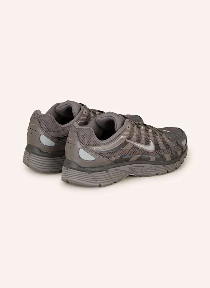 Nike Nike Sneaker P-6000