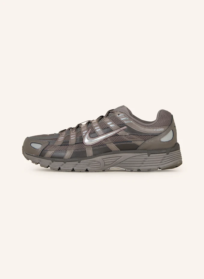 Nike Nike Sneaker P-6000