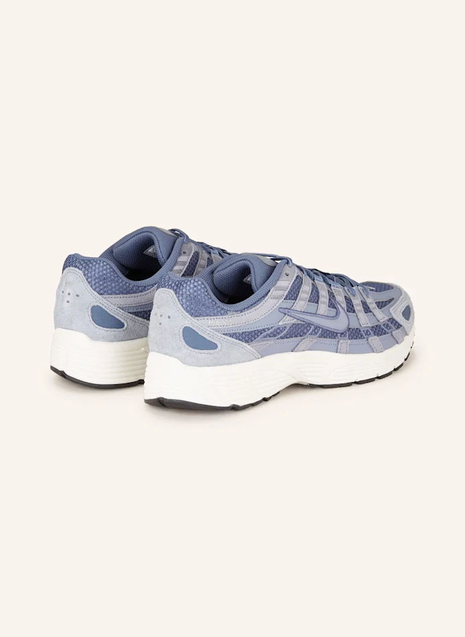Nike Nike Sneaker P-6000 SE