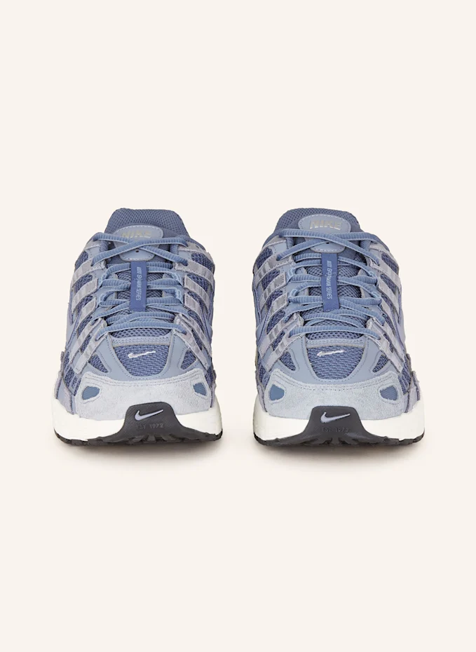 Nike Nike Sneaker P-6000 SE