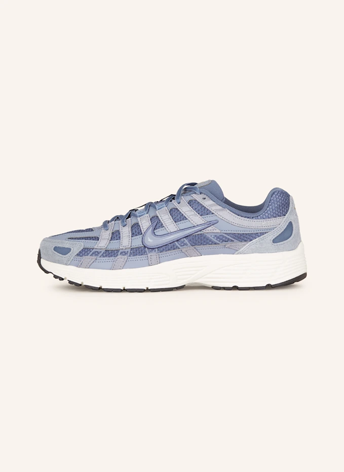 Nike Nike Sneaker P-6000 SE