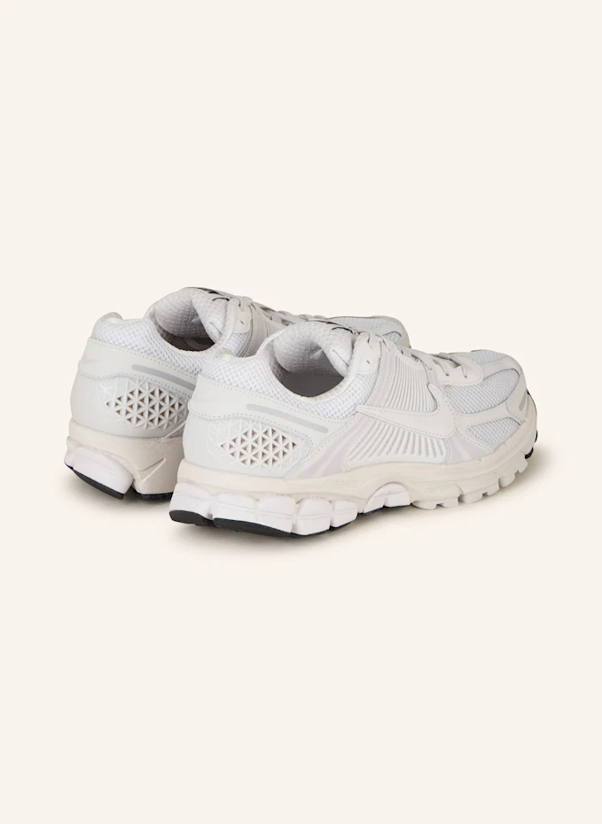 Nike Nike Sneaker ZOOM VOMERO 5