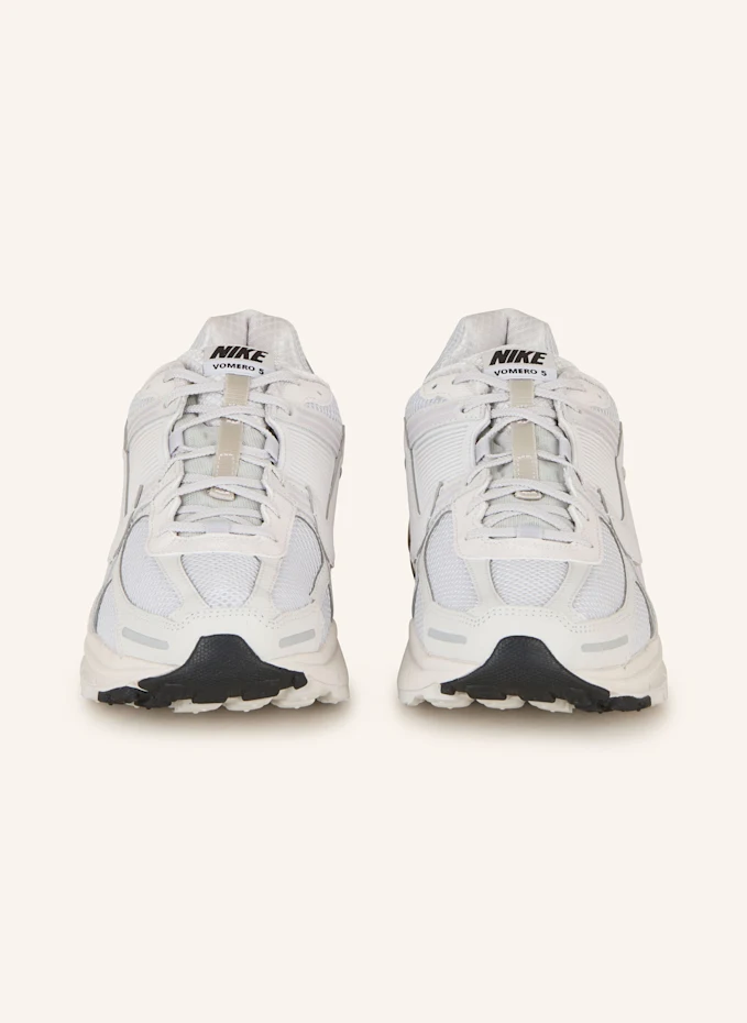 Nike Nike Sneaker ZOOM VOMERO 5