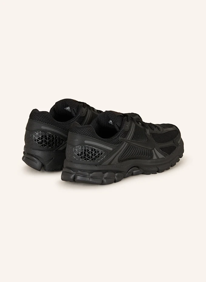 Nike Nike Sneaker ZOOM VOMERO 5