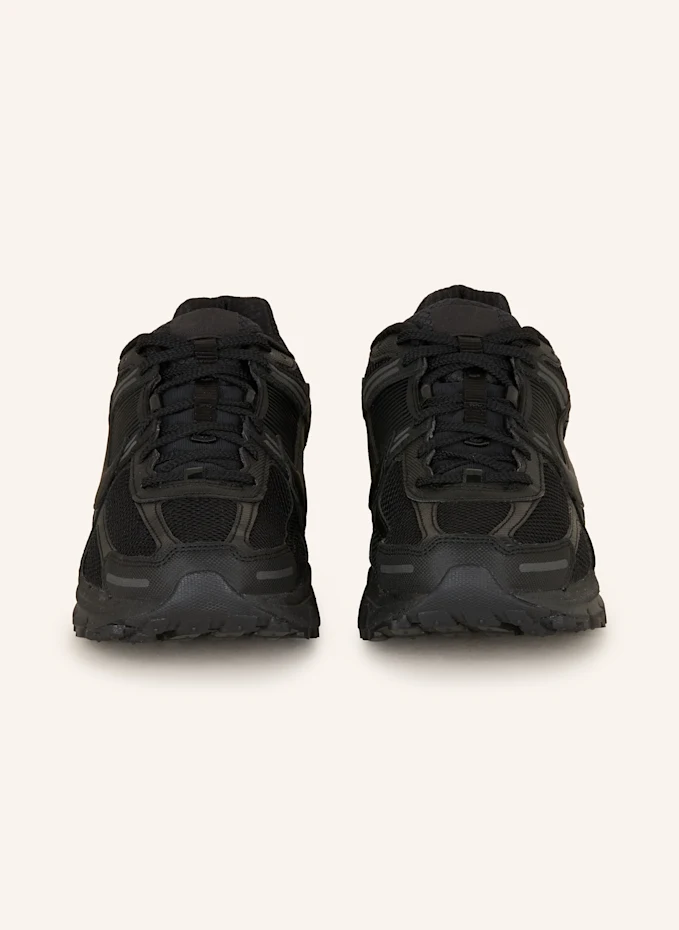 Nike Nike Sneaker ZOOM VOMERO 5