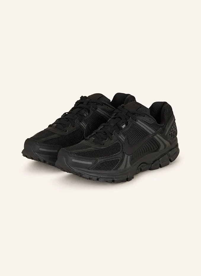 Nike Nike Sneaker ZOOM VOMERO 5